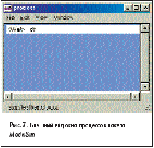      <em>ModelSim</em>