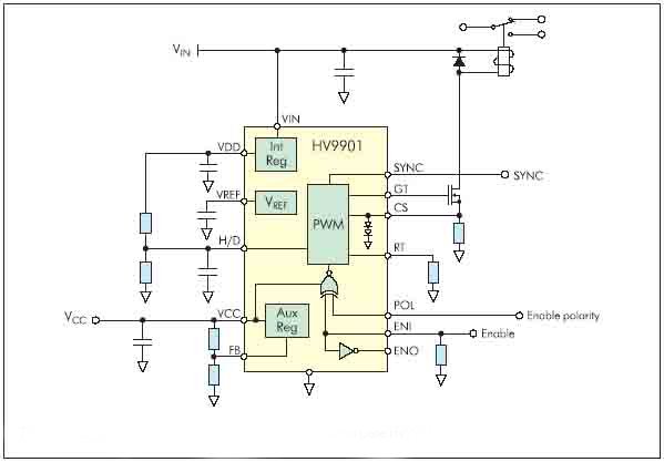 Транзистор КТА: характеристики, аналоги и цоколевка